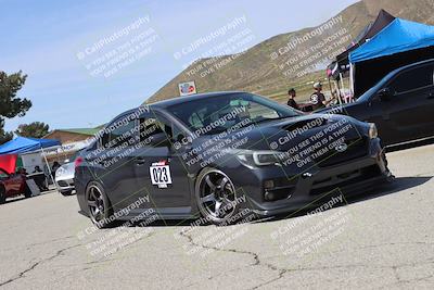 media/Mar-09-2024-Extreme Speed (Sat) [[ae49406768]]/Around the Pits/